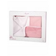 Arias конверт для куклы 56х71 см.