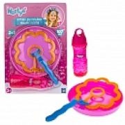 Like Nastya, мал. пузырь в большом, 100 мл, с лотком, блистер (21*31*3,5)