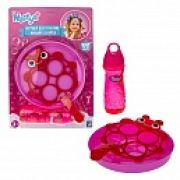 Like Nastya, мыл. пуз., Божья коровка, 100 мл, с лотком, блистер (21,5*30*2,5)