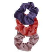 LUKKY FASHION BOOM BANDZ набор из 3х аксессуаров, Бархатный сезон