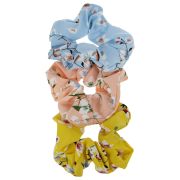 LUKKY FASHION BOOM BANDZ набор из 3х аксессуаров, Лето