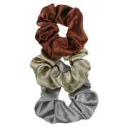 LUKKY FASHION BOOM BANDZ набор из 3х аксессуаров, Рок-н-ролл