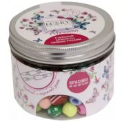 LUKKY FASHION Набор для создания браслетов «Africana»