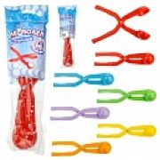 СНЕЖКОЛЕП МИНИ 29 СМ.