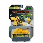 1toy Transcar Double: Ракетоносец – Бульдозер, 8 см, блистер