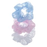 LUKKY FASHION BOOM BANDZ набор из 3х аксессуаров, Зефирки