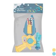 Водное оружие 25 см