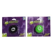 1toy «Мелкие пакости» Лизуны бильярд.шары 4,5 см. блистер.