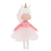 Единорог Дафни в платье с сердцем_30 (6/6)