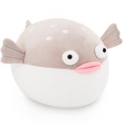 Рыба Фугу 35 (1/8)