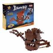 1Toy Blockformers «Хэллоуин», Коряга