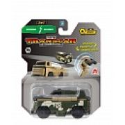 1toy Transcar Double: Броневик – Бензовоз, 8 см, блистер (извините, гиперссылка на картинку отсутствует)