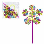 1toy Ветрячок 47 см., пакет