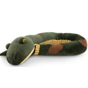 Змей Василиск 150