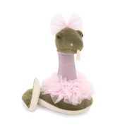 Змея Майя 25