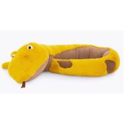 Питон жёлтый 145