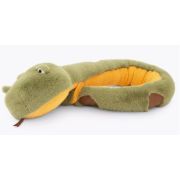 Питон зелёный 145