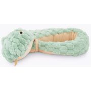 Питон мятный 145