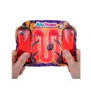 1toy Акватубики Мелкие пакости: Вампир, антистресс переливайка.