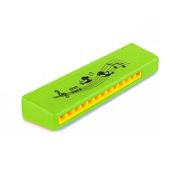 Гармошка Малая 1/120