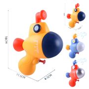 Водное оружие батискаф 11,5*16 см