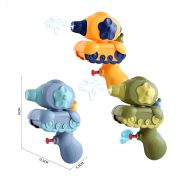 Водное оружие танк 11,5*16 см