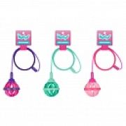 Like Nastya Нейроскакалка