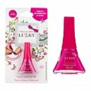 Лак Lukky цвет 068 Ярко-Розовый , блистер, объем 5,5 мл.-А (извините, гиперссылка на картинку отсутствует)