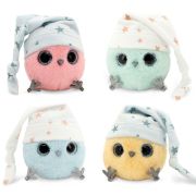 КТОтик в колпачке 13 (12/36) OT41-21