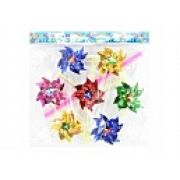 Ветрячок 30*30