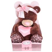 Milk с сердцем 50 (1/4/25)