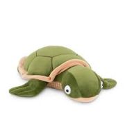 Черепаха зеленая 30