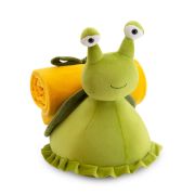 Улитка 30 (1/8)