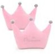 Подушка: Корона 35X35X10 (1/12) OT7005