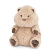 Хомяк 22 (4/32)