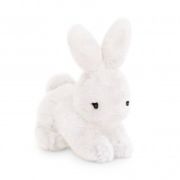 Зайчик белый 20