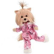 Lucky Mimi: Осенняя прогулка 37, коробка 44 см (4/4)