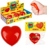 1TOY Крутой замес Залиплющ Life is, 5,5*5,5*3см, пакет с хедером, 12 шт в дб