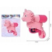 Водное оружие 13*16 см