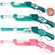 1toy Аквамания водное оружие, 50*10 см