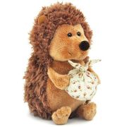 Ёжик Колюнчик с узелочком 20