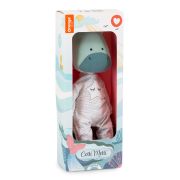 Дракончик Энди в пижамке_30 (6/6)