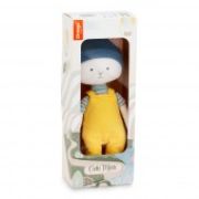 Котёнок Патрик_30 (6/6)