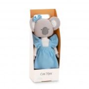 Коала Энни_30 (6/6)