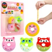 1Той Крутой Замес Няшка-Вкусняшка мини, 4 шт в наборе, блистер