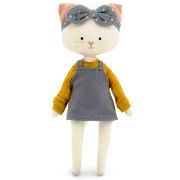 Кошечка Кристи 30 (6/6) CM01-01