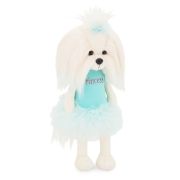 Lucky Mimi: Принцесса с каркасом 37, коробка 44 см (4/4)