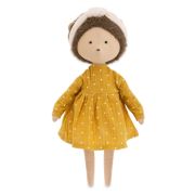 Ежинка Эми 30_(6/6)