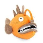 Рыба Удильщик кирпичная 35 (3/18)