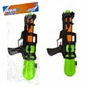 1toy Аквамания Водное оружие Многоструйный
